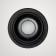 Bianco di Puro Inox Stainless Steel Container lid