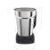 Bianco di Puro Inox Stainless Steel Container without lid