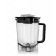 Bianco di Puro Patto Pro 1,5-Liter container Bianco Cube +