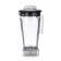 Bianco di Puro Premium Container