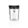 Bianco di Puro Quattro-Set 250-ml-container