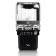 Bianco di Puro Soundcover for Gusto Pro