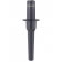 Bianco di Puro Tamper T42M - with temperature indicator