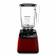 Blendtec Designer 650 Red