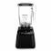 Blendtec 650 Designer black