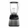 Blendtec 650 Designer silver metallic