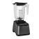 Blendtec 725 Dark Grey Metallic