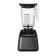 Blendtec 725 Dark Grey Metallic