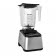 Blendtec 725 Silver Metallic