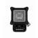 Blendtec Designer 725 Top-Shot