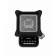 Blendtec Designer 650 Top-Shot