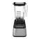 Blendtec 725 Silver Metallic
