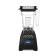 Blendtec Classic 575 Black