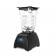 Blendtec Classic 575 mit FourSide Jar right side