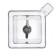 Blendtec FourSide Jar - above