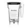 Blendtec FourSide Jar