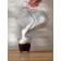 Blendtec Frothing Jar milk foam