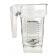 Blendtec Frothing Jar