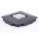 Blendtec Professional 800 lid