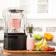 Blendtec Professional 800 Fruit Shake