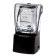 Blendtec Professional 800 sideways