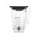 Blendtec Professional 800 container Wildside+