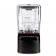 Blendtec Professional 800