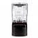 Blendtec Professional 800 Black