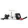 Blendtec Twister Jar Scope of delivery
