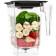 Blendtec WildSide Jar