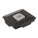 Blendtec FourSide Jar Lid
