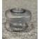 Vitamix Cap for Dry Grains- & 0.9/1.4 Liter Container I