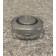 Vitamix Cap for TNC 5200, Creations, Pro 500 I