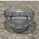 Vitamix Cap for Ascent Series Containers I
