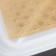 Silicone dehydrator sheet for Infrared Food Dehydrator CI IR D5