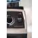 Vitamix Pro 750 pearl grey front left