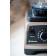 Vitamix Pro 750 pearl grey front left
