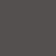 Grey-swatch