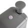 Greenstar 5 grey