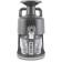 Greenstar 5 grey