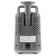 Greenstar 5 grey