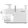 Greenstar 5 white