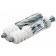 Greenstar Elite Twin-Augers
