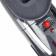 Greenstar Pro ON-OFF-Switch
