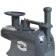 Greenstar Pro from behind