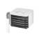 Hurom Dahlert food dehydrator white