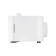Hurom Dahlert food dehydrator white