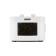 Hurom Dahlert food dehydrator white