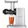 Hurom DU Carrot juice