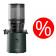 Hurom H-320N dark green sale